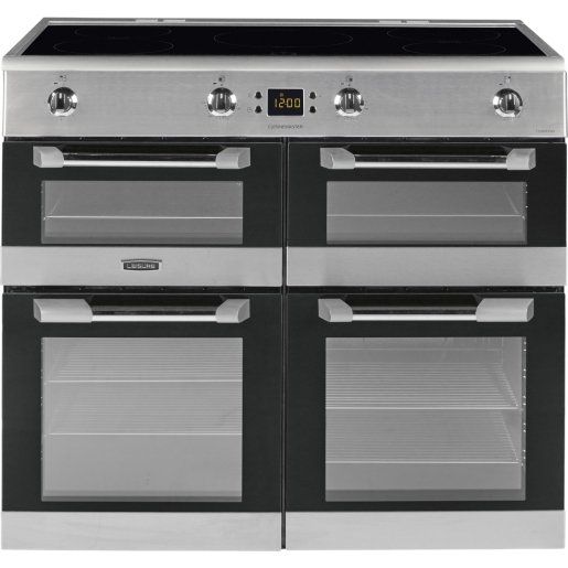 Leisure CS100D510X - Image 1