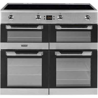 Leisure CS100D510X