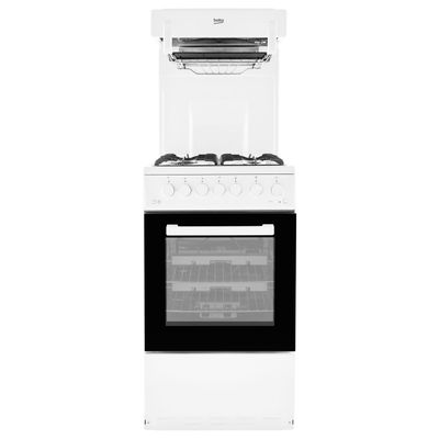 Beko KA52NEW