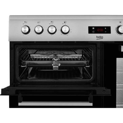 Beko KDVC90X
