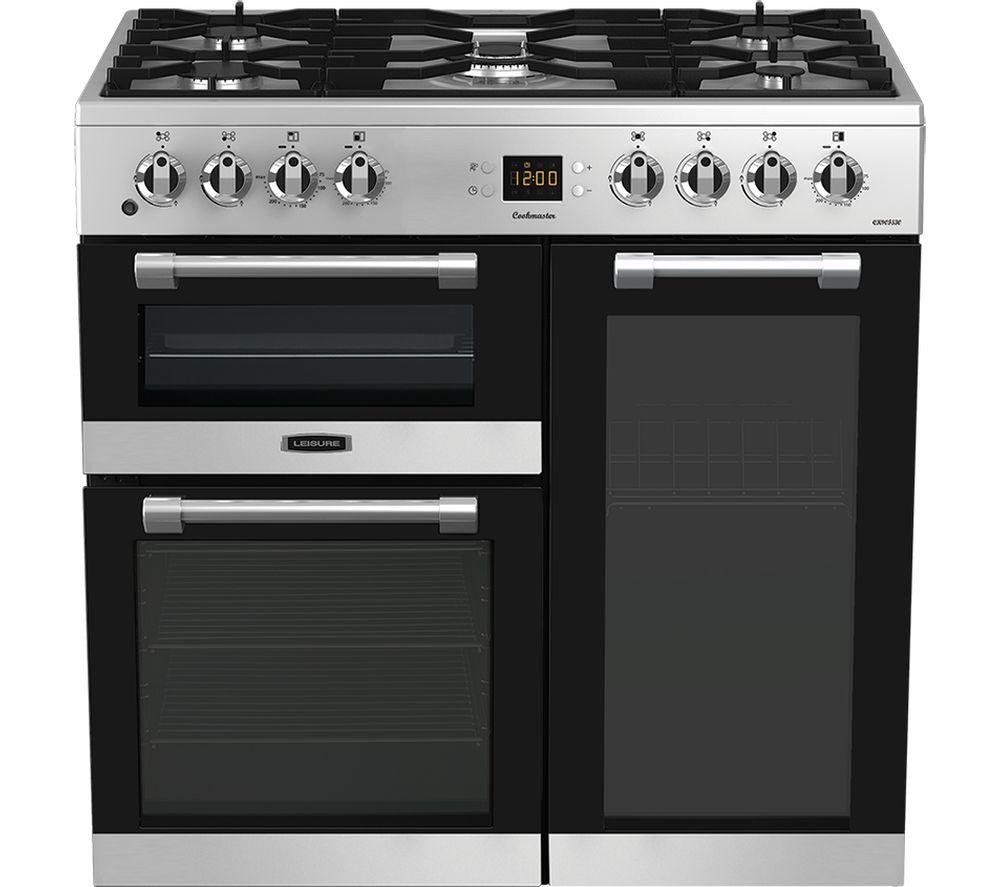 Leisure CK90F530X - Image 1