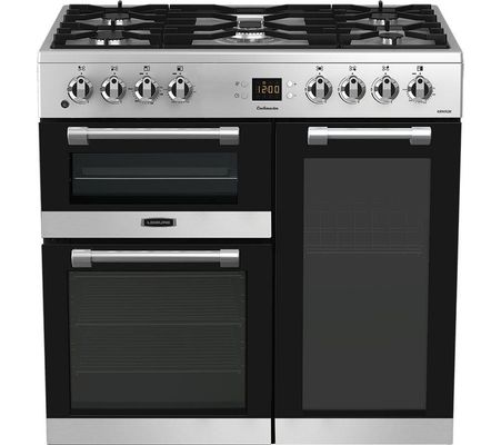 Leisure CK90F530X