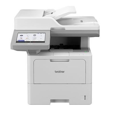 Brother MFC-L6915DW Laser A4 1200 x 1200 DPI 50 ppm