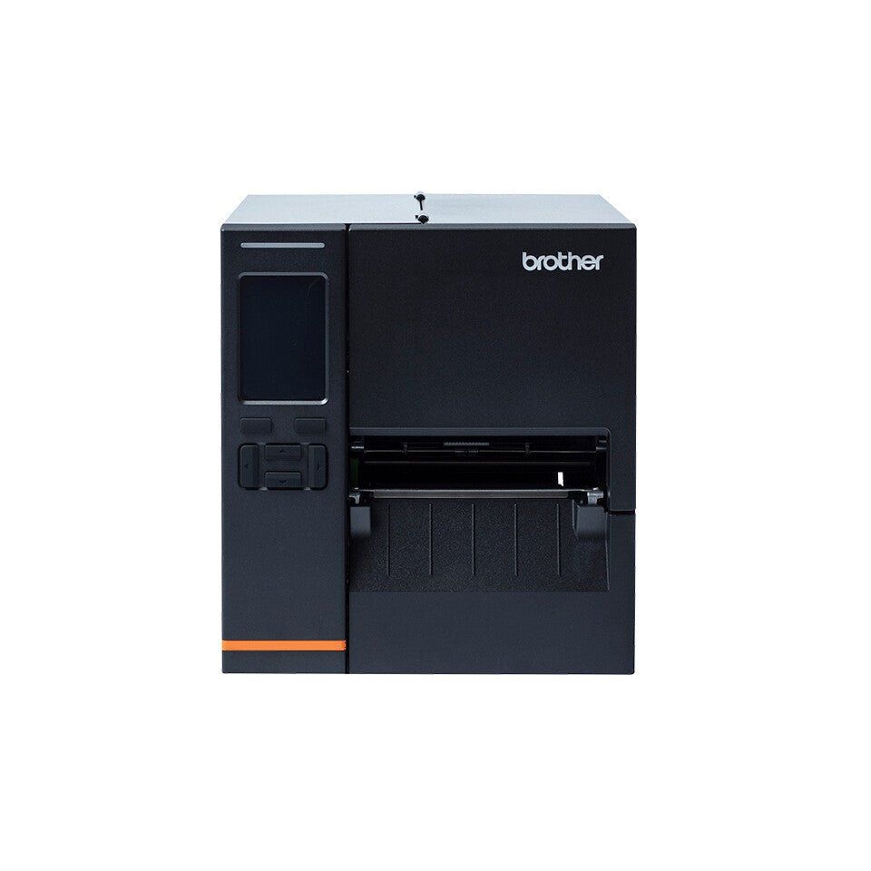 Brother TJ-4021TN THERMAL TRANSFER - Image 1