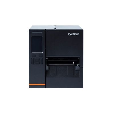 Brother TJ-4021TN THERMAL TRANSFER