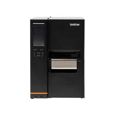 Brother TJ4522TN label printer Direct thermal / Thermal transfer 300 x
