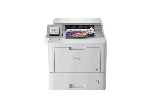 Brother HL-L9470CDN Colour 2400 x 600 DPI A4 - Image 1