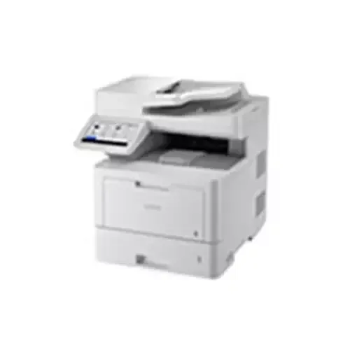 Brother MFC-L9635CDN Laser A4 2400 x 600 DPI 40 ppm Wi-Fi - Image 1