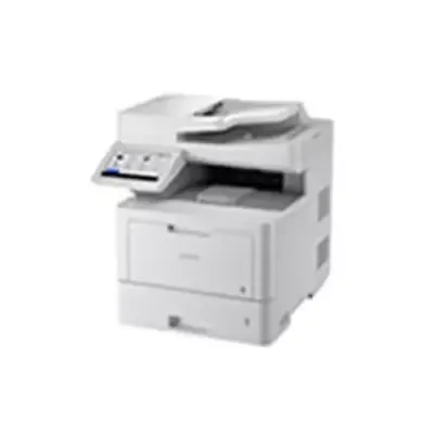 Brother MFC-L9635CDN Laser A4 2400 x 600 DPI 40 ppm Wi-Fi