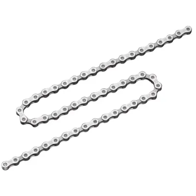 Shimano CN-6600 Ultegra 10 Speed Chain 114 Links - Thumbnail 2