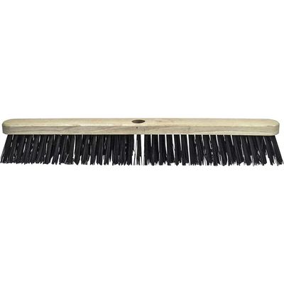 Faithfull PVC Broom Head 24"