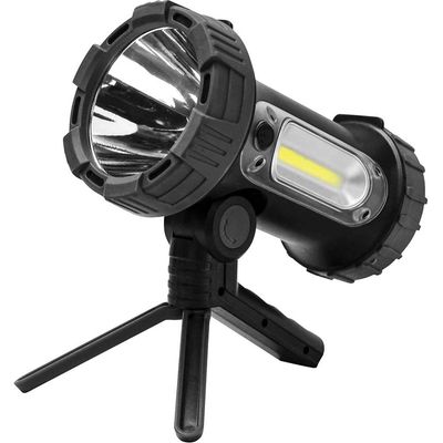 Lighthouse HI-LA3034 Elite Rechargeable Lantern Spotlight 300 Lumens