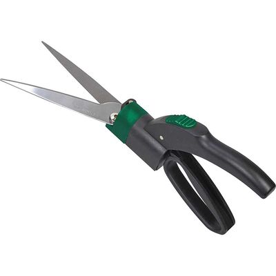 Faithfull GS0102 Countryman One Handed Shear Swivel Head