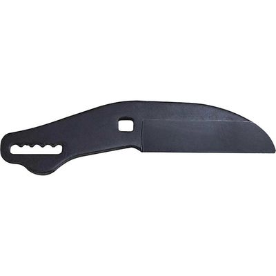 Faithfull L524170B Countryman Anvil Lopper Blade Only