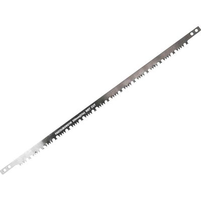 Faithfull Countryman Wet Cut Bow Saw Blade 21" / 525mm
