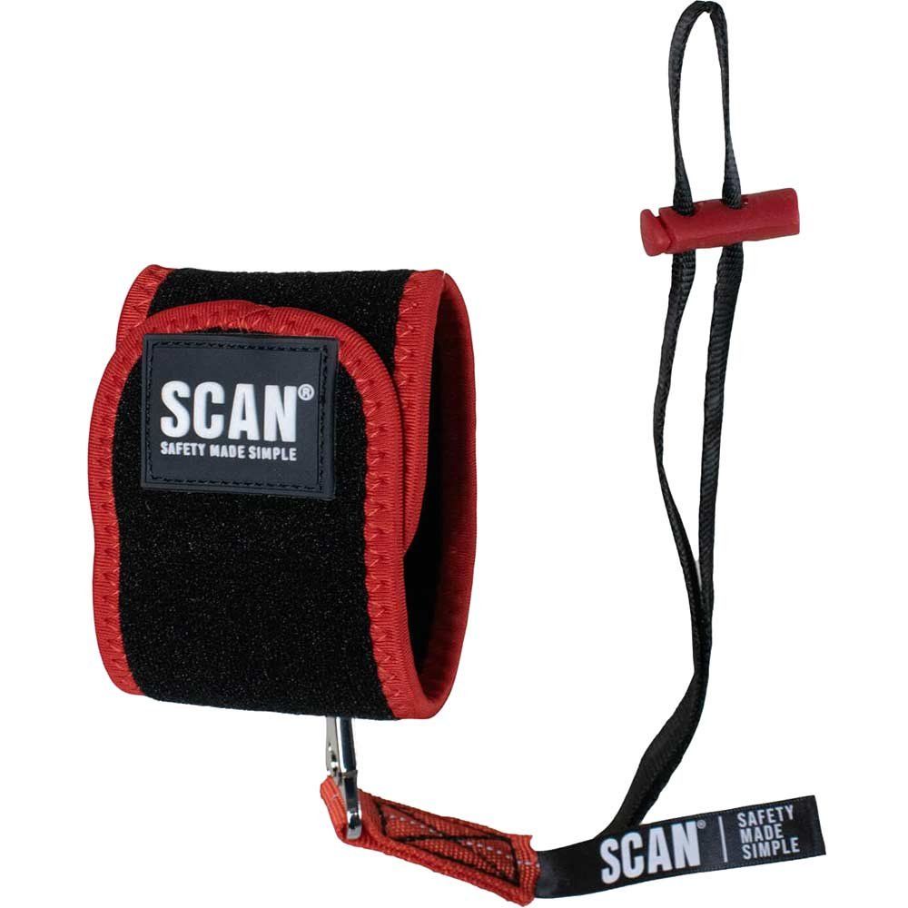 Scan TL-1 Interchangeable Wrist Lanyard - Image 1