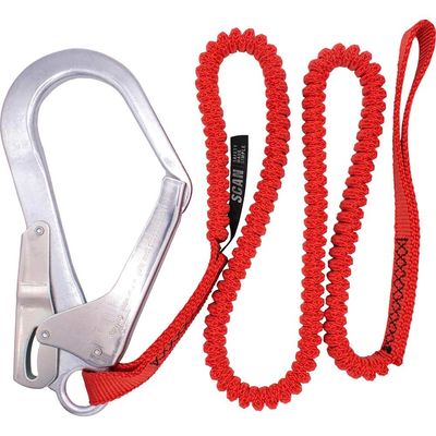 Scan TL-4 Tool Structure Lanyard
