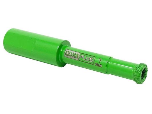 Coreplus Dtdm7 Diamond Tile Drill Bit 7Mm DTD-CP0502070
