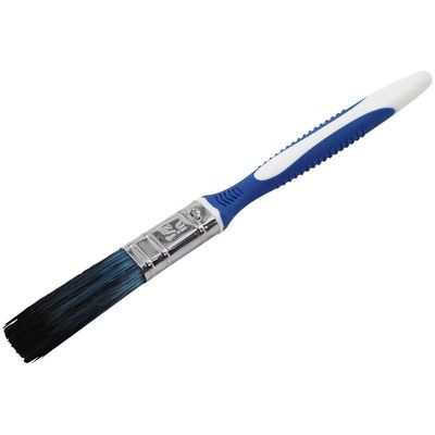 Faithfull FAIPBPF12 Proflow Paint Brush 13Mm (1/2In)