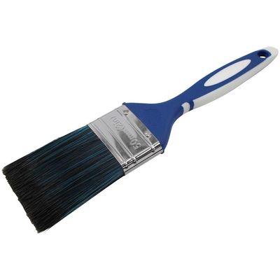 Faithfull FAIPBPF2 Proflow Paint Brush 50Mm (2In)