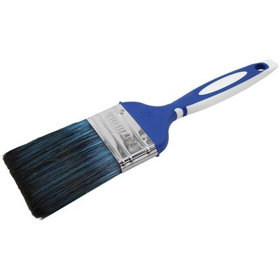 Faithfull FAIPBPF212 Proflow Paint Brush 63Mm (2.1/2In)