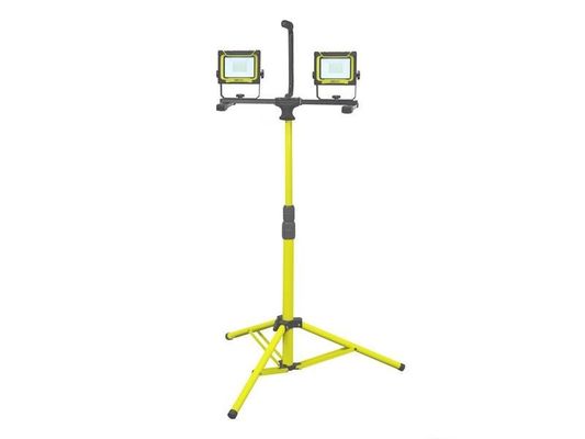 Lighthouse 8000 Twin Site Light 76W 110V