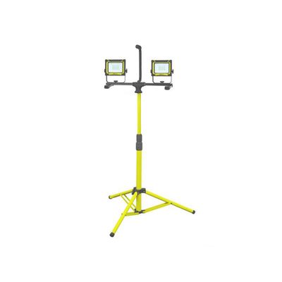 Lighthouse 8000 Twin Site Light 76W 110V - Thumbnail 2