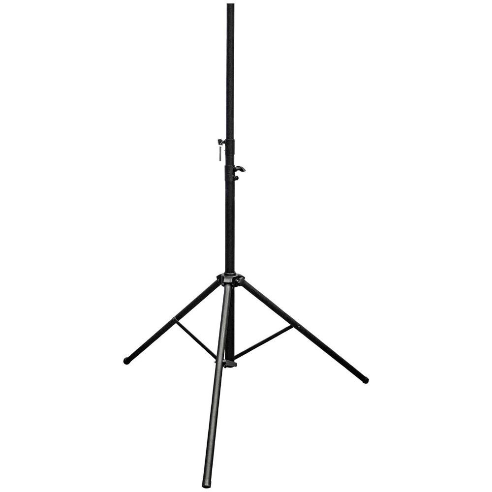 Lighthouse TRIPOD 3 Heavy-Duty Tripod 3M - Image 1