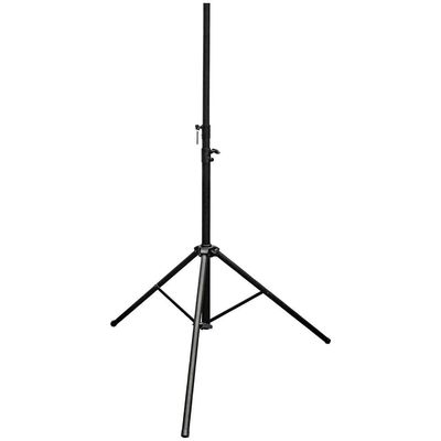 Lighthouse TRIPOD 3 Heavy-Duty Tripod 3M