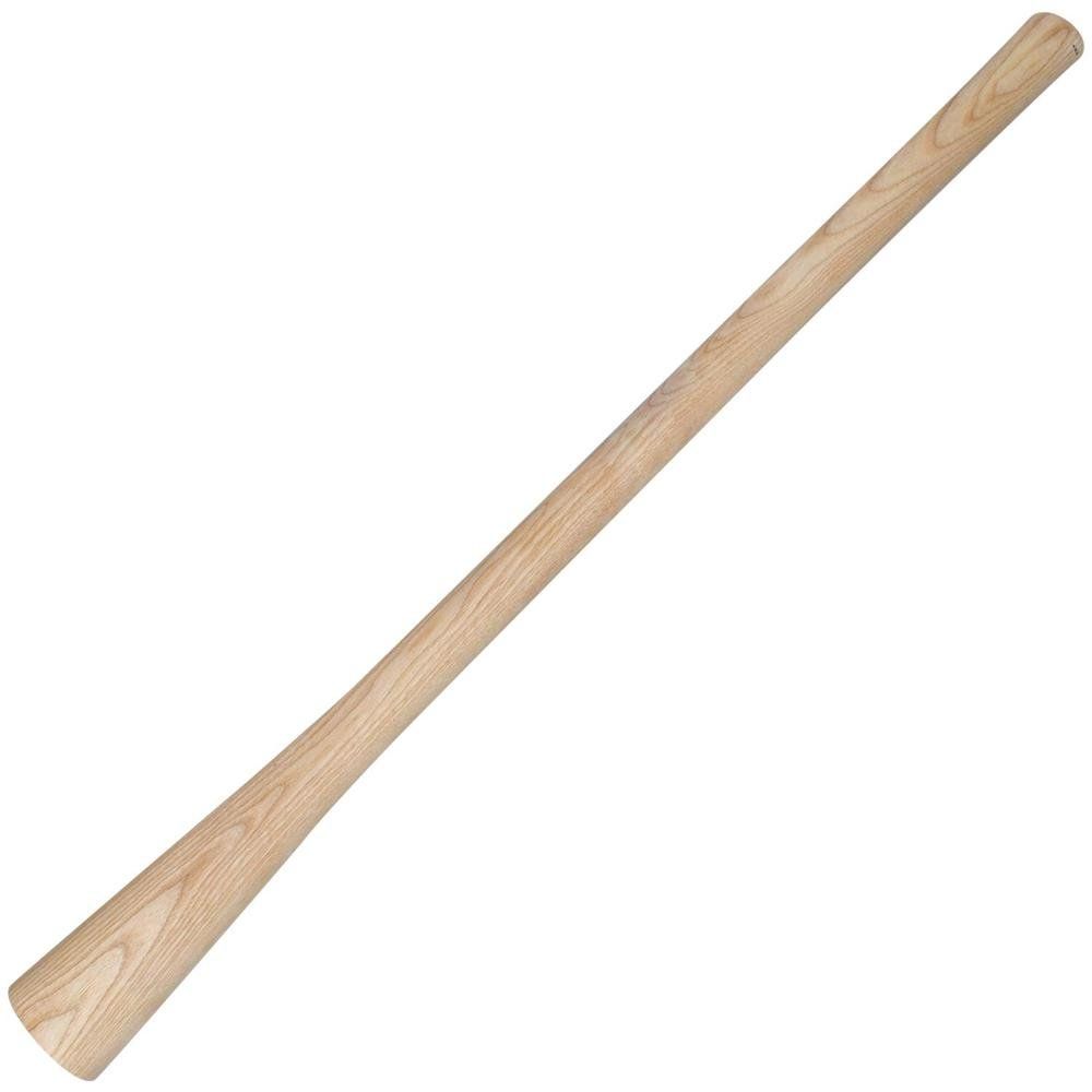 Faithfull FSC Hardwood Replacement Pick Axe or Mattock Handle - Image 1
