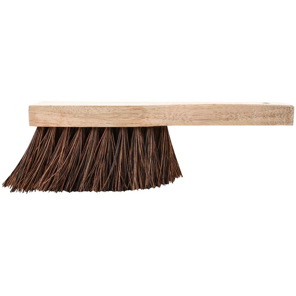 Faithfull FSC Hand Churn Brush - Image 1