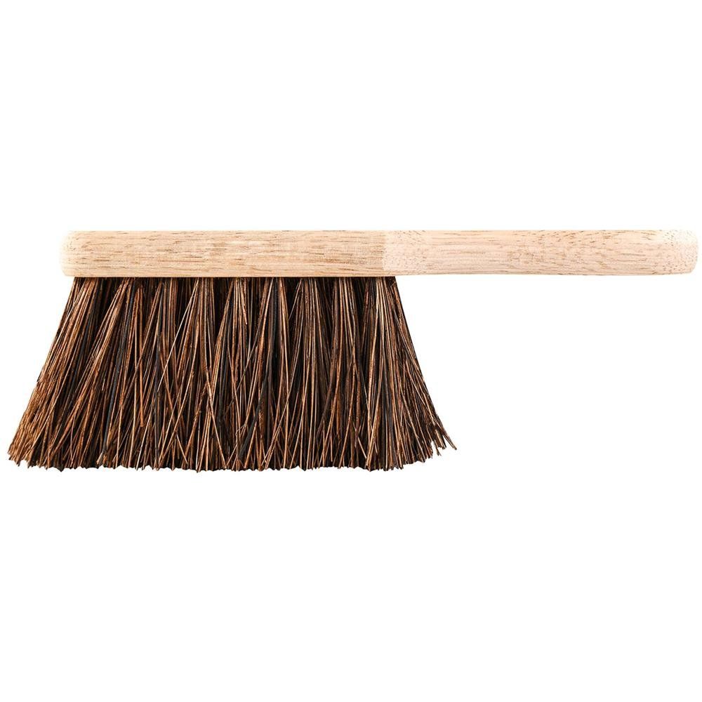 Faithfull FSC Stiff Bassine Hand Brush - Image 1