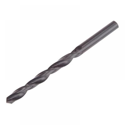Faithfull 23269 2 S Hss Jobber Drill 9/32In