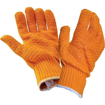 Scan 9201 Gripper Gloves