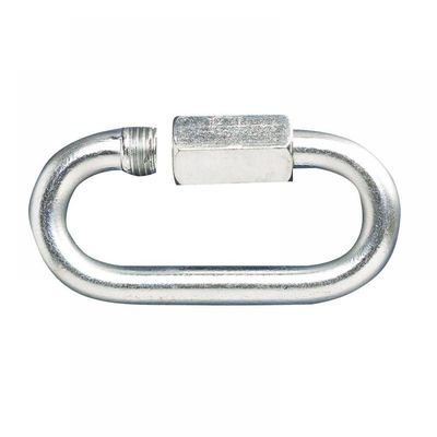 Faithfull Zinc Plated Quick Repair Link - Thumbnail 2
