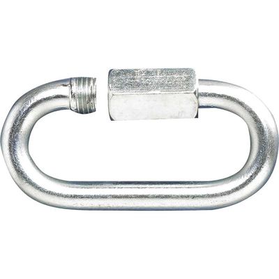 Faithfull Zinc Plated Quick Repair Link - Thumbnail 3