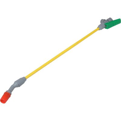 Faithfull Replacement Lance & Trigger For Spray 5