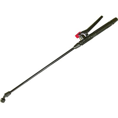 Faithfull Replacement Lance & Trigger For Faispray16