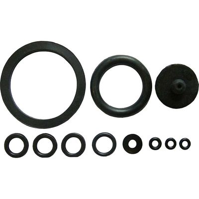 Faithfull Service Kit For Spray 5