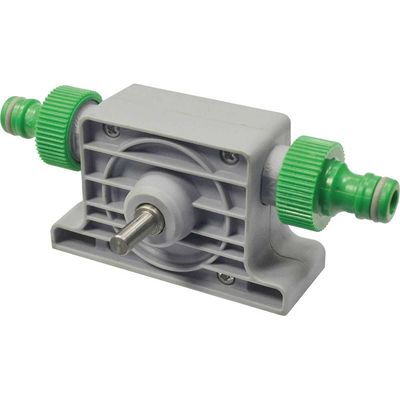 Faithfull Water Pump Attachment 660L/H