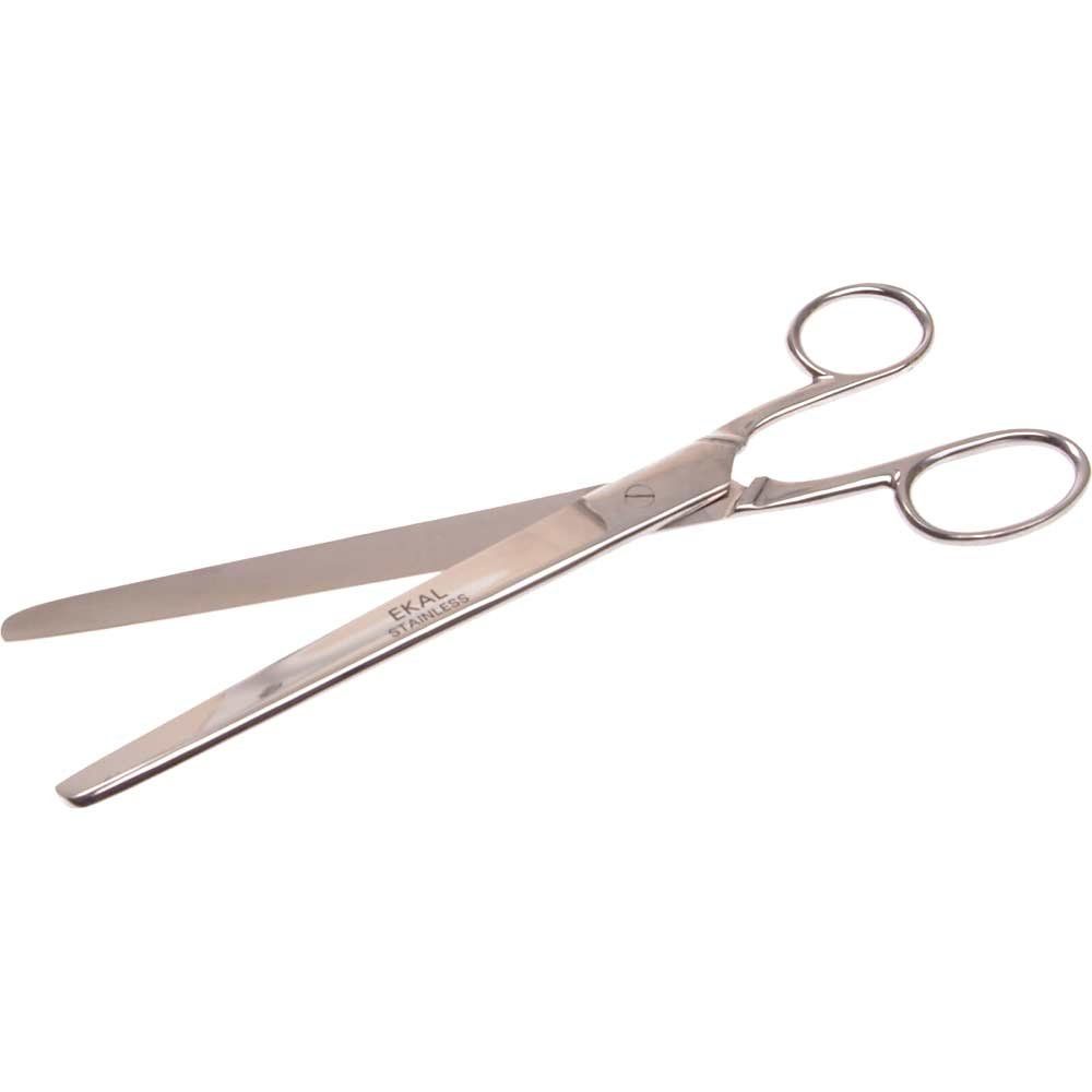 Faithfull Wallpaper Scissors - Image 1