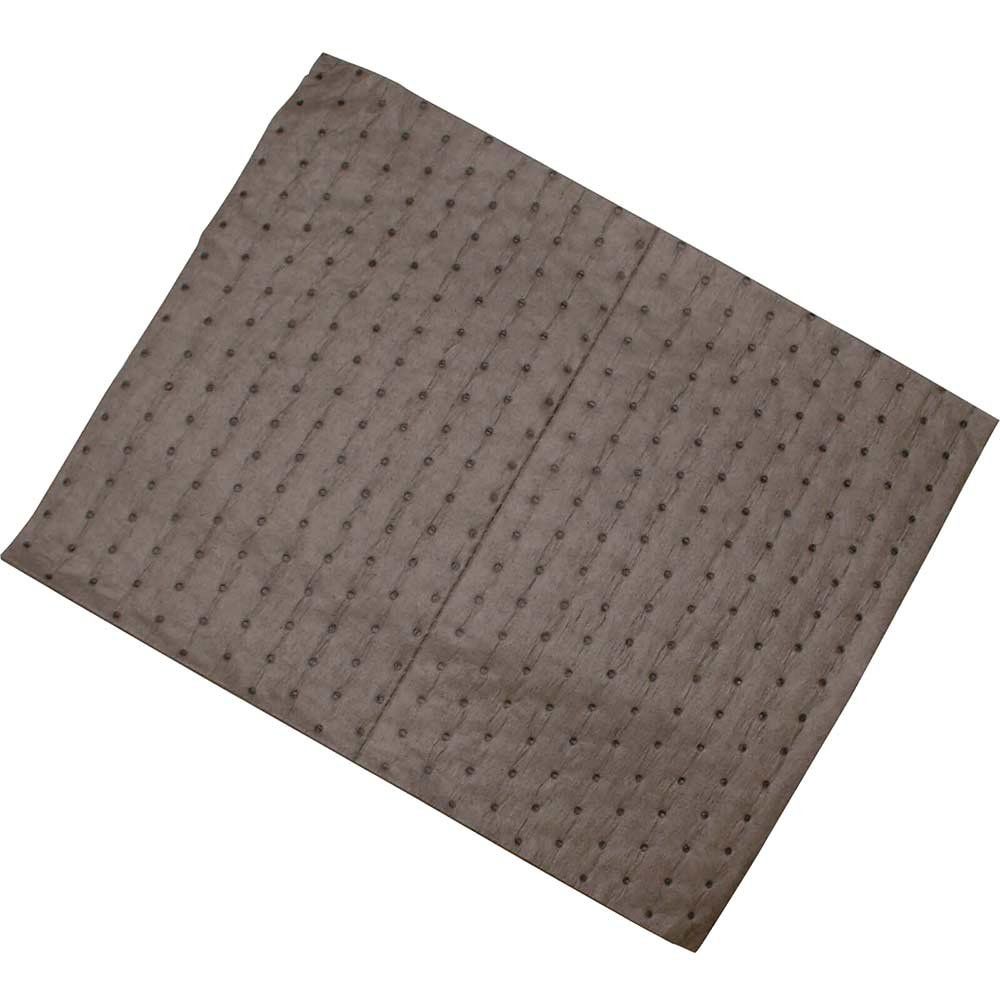 Scan GP10 Absorbent Pads General-Purpose (Pack 10) - Image 1