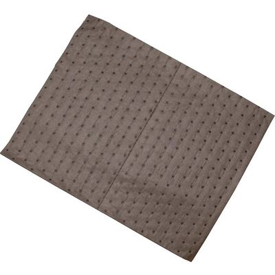 Scan GP10 Absorbent Pads General-Purpose (Pack 10)