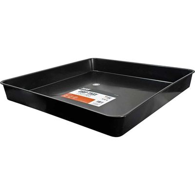 Scan DT45 Drip Tray 28 Litre