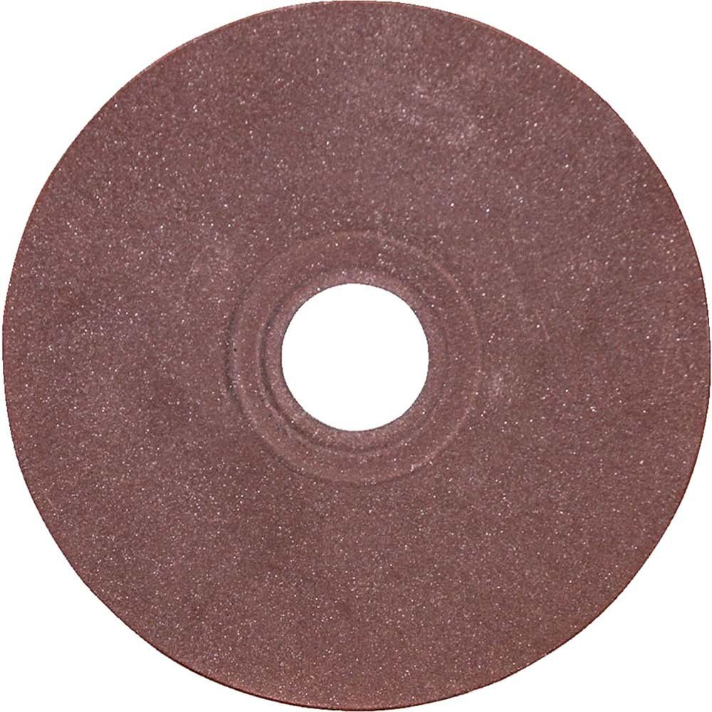 Faithfull Replacement Chainsaw Sharpener Grinding Wheel - Image 1