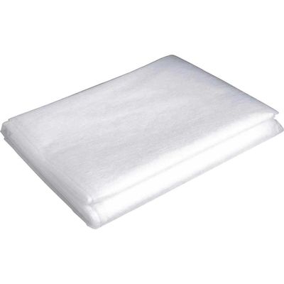 Faithfull Non-Woven Dust Sheet 3.6 X 2.4M