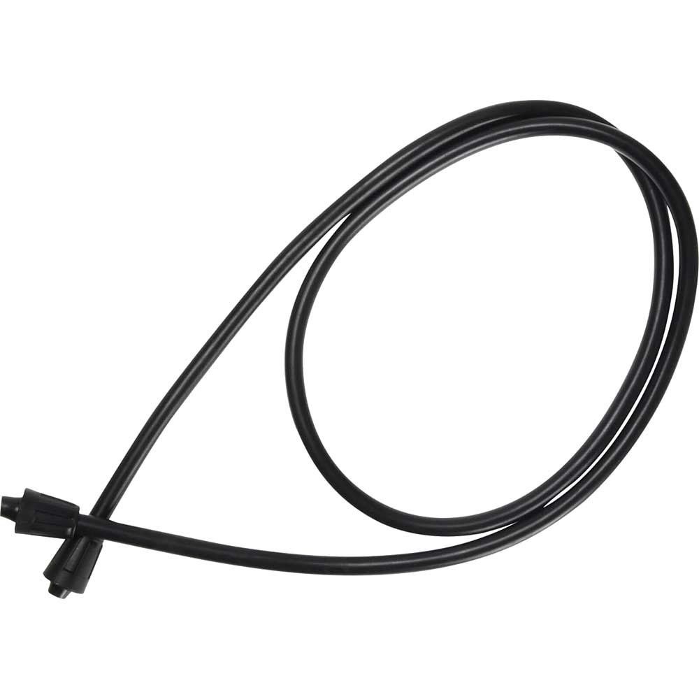 Faithfull Hose & Fittings For Faispray16 - Image 1