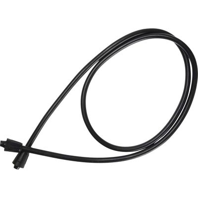 Faithfull Hose & Fittings For Faispray16