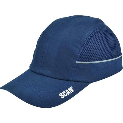 Scan FZ-1 Bump Cap