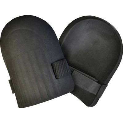Scan 2SEA26 Foam Knee Pads